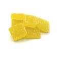 Product image for HHC Gummies 25 mg