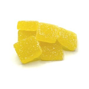 Photo of HHC Gummies 25 mg