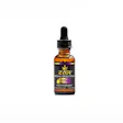 Product image for ZAR 2000mg Olive Oil Broad Spectrum Peppermint