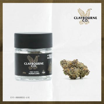 Photo of Garanimals (1g)