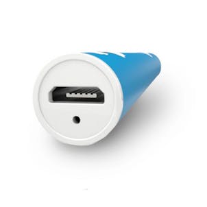 Photo of Cookies x G Pen Nova Vaporizer