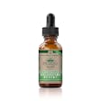 Product image for Holistic Relaxation Remedy Tincture for Pets 1oz 120mg Unflavored