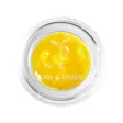 Product image for Gluetopia Live Sauce 1g