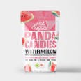 Watermelon Panda Candies 100mg 10-pack