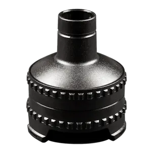 Photo of Volcano Vaporizer Easy Valve Filling Chamber Housing