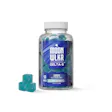 Product image for Delta-8 THC Gummies - Blue Dream Berry