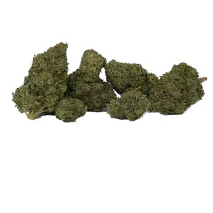 Photo of Bubba CBD Hemp Flower 22%