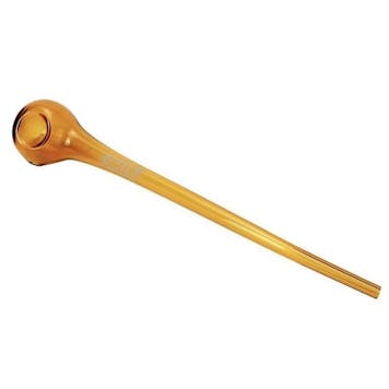 Photo of Grav 10” Gandalf Hand Pipe