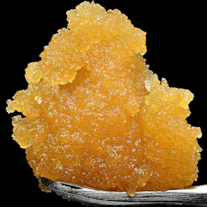 Photo of Lemon Slushee by FireBros.