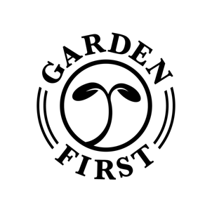 Photo of TING by Garden First