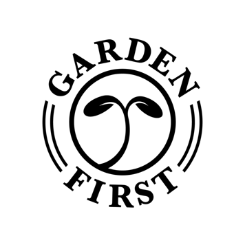 Photo of TING by Garden First