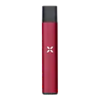 Product image for PAX Era Pro - Red