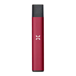 Photo of PAX Era Pro - Red