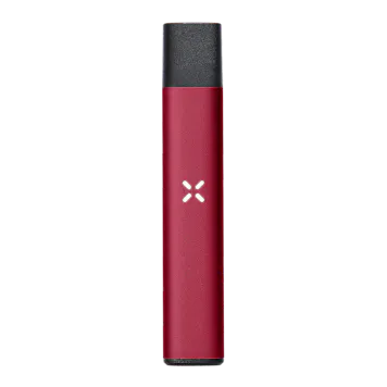 Photo of PAX Era Pro - Red