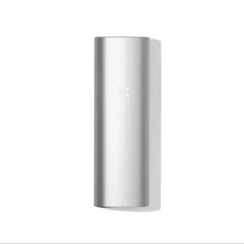 Photo of PAX MINI - Silver