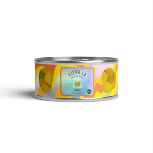 Photo of Sugar-Free Delta 8 Gummies (500mg)