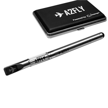 Photo of A2FLY Premium Vape Pen