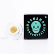 Product image for MAC Live Hash Rosin 1g