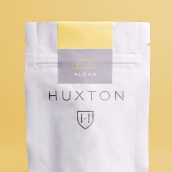 Photo of Aloha, Single-Strain Pak