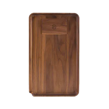 Photo of MARLEY NATURAL (SMALL) ROLLING TRAY