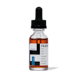 Product image for Perla | CBD Tincture (600mg)