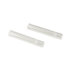 Photo of Arizer ArGo Black