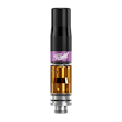 Product image for Bakerstreet 510 Cartridge 0.5g