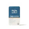 CBD Releaf Patch 30mg