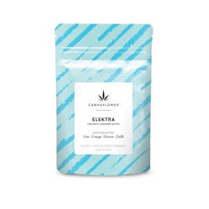 Product image for Elektra