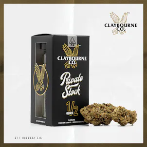 Photo of Frosted Cherry Cookies (14g) - Private Stock