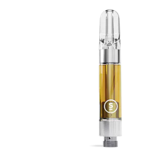 Photo of Select Elite Live 1g Gelonade - Hybrid