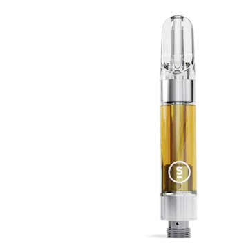 Photo of Select Elite Live 1g Gelonade - Hybrid