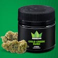 Cold Creek Kush