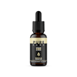 Product image for PureKana 1000mg Vanilla CBD Tincture