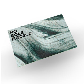 Photo of Custom Silicone Dab Mats 12″x8″