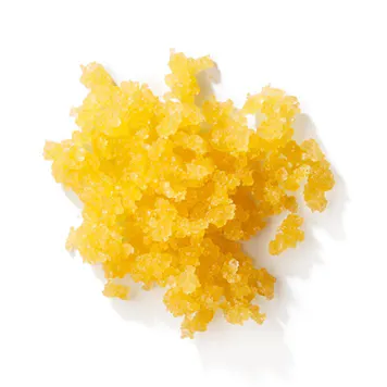 Photo of Heavy OG Indica Live Sugar