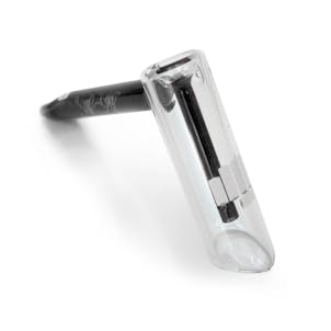 Product image for Snoop Dogg Lightship Bubbler