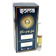 Product image for Soma - THC-A - 1g Cartridge