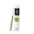 Product image for Cookies and Cream 0.5g Pre-Rolls 2-pack