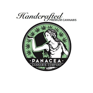 Photo of Seahawks Pre-Roll Pack - Green Crack & Beastmode