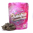 Product image for Sassafras (3.5g)