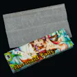 Product image for Collectors Edition Hand Signed Rolling Papers, Mermaid Tails