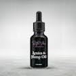 Product image for Arnica & Hemp Oil