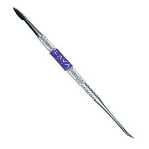 Photo of "Reacher" Double Sided Dabber