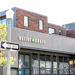 Photo of How To Open a Dispensary Certification Program