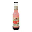 Product image for Ray's Sugar Free Raspberry Lemonade 100mg THC