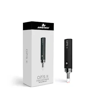 Photo of Airis 8 Electric Nectar Collector Dab Pen