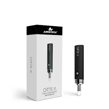 Photo of Airis 8 Electric Nectar Collector Dab Pen