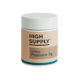 Indica Popcorn 7g