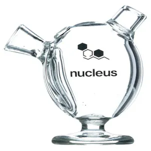 Photo of 3.5" Cone Bubbler